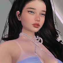 Guest_3c4r5i6s7t8a9ly
