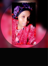 Guest_aisha874882