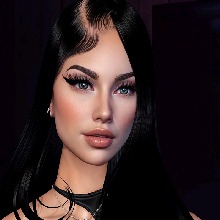 Guest_NeSqUiK30