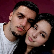 Guest_lialima18