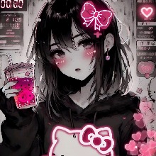 Guest_lialima18