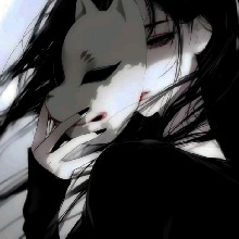 Guest_lialima18