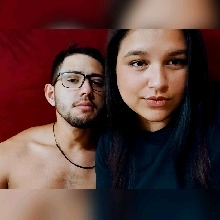 Guest_lialima18