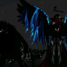 Guest_KimberGash