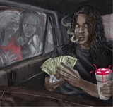 Guest_YPCGUNNA