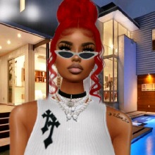 Candyvubad