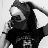 Guest_Marine623294