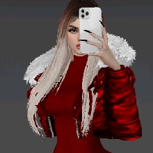 Guest_Emyy342484