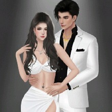Elynne