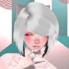 Guest_TinyOpie