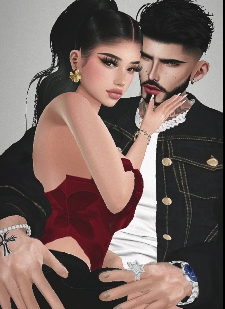 Guest_Alekxander3