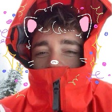 Guest_xroqz