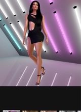 Guest_DaniellyBebber