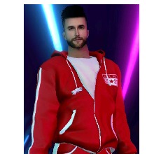 Guest_EleazarQS