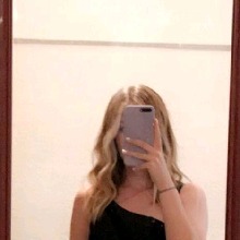 Guest_MarinaCavalcante
