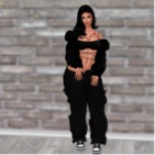 Guest_saucybarbiegirl