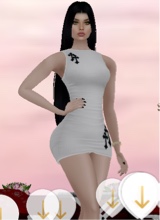 Guest_princesa222319