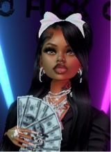 Guest_Brooklynlove18