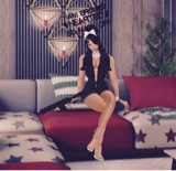 Guest_Brooklynlove18