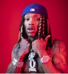 Guest_Kingjaymoney8