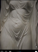 Guest_Athena614830