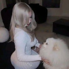Adiella