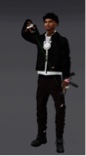 Guest_Rondo782138