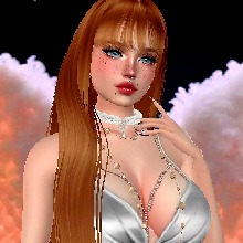 Guest_Brena18946