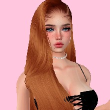 Guest_Brena18946