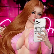 Guest_Brena18946