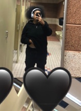 Guest_KING82353