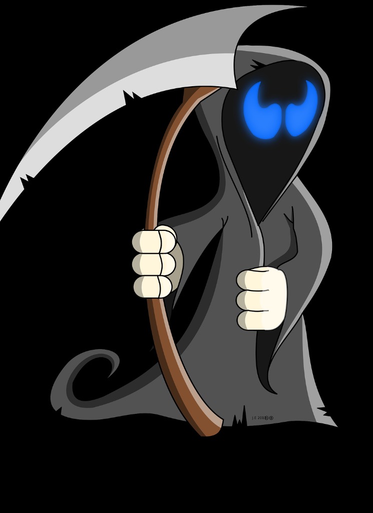 Deathzt