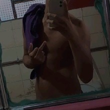 Guest_wisky1207