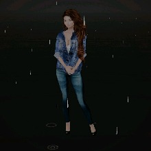 Guest_WanaBella243