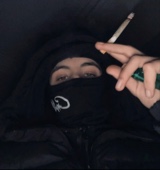 lZY4N