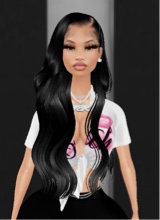 Guest_mrsdontgaff