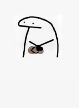 2FKU