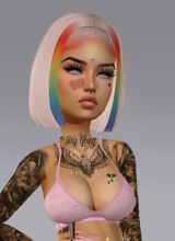 kiabby1992