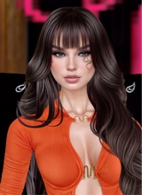Guest_yezzisgirls1