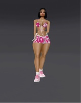 Guest_Ava532934