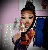 Bratzzyu