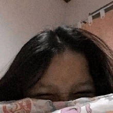 Guest_Jeon1213