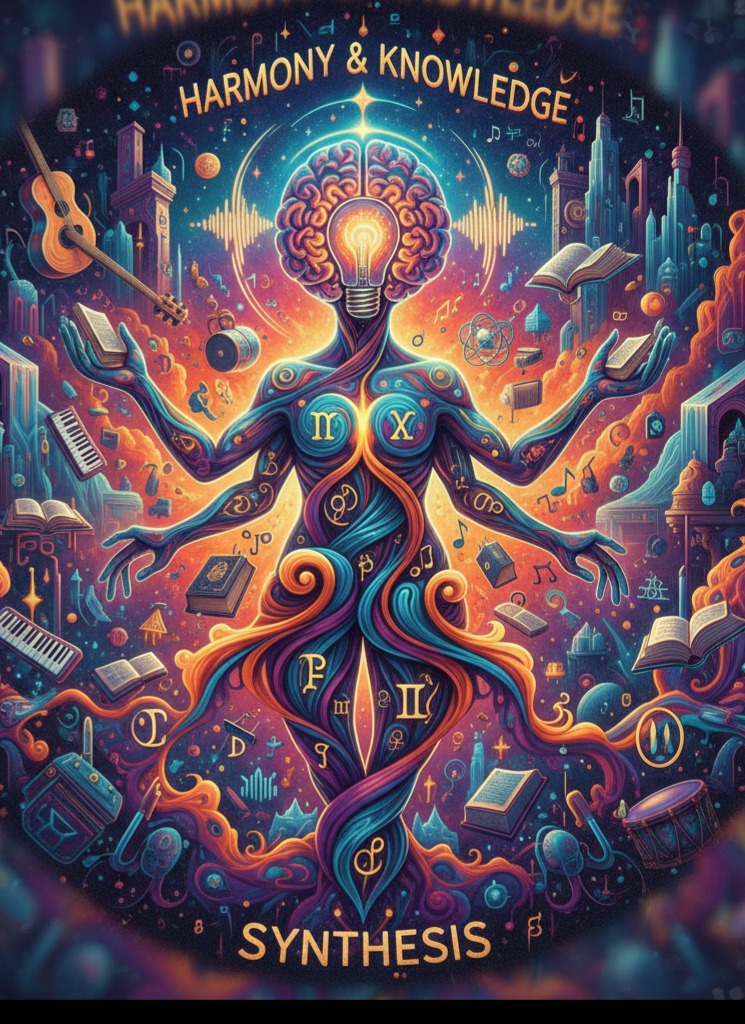 immagine avatar