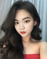 Guest_BloomLim