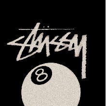 Guest_Brayn15