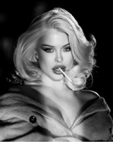 Guest_amber263166
