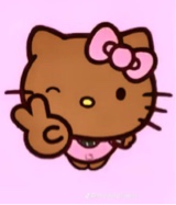 StarBreanerose
