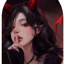 Guest_devil61958