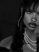 Guest_LeonorCastro1