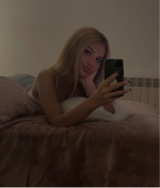 Guest_Baddies39
